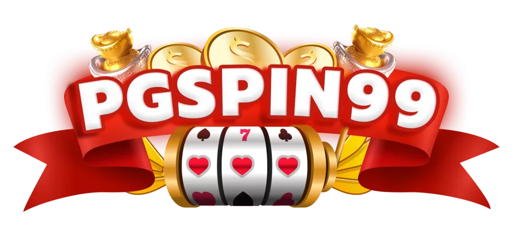 pgspin99