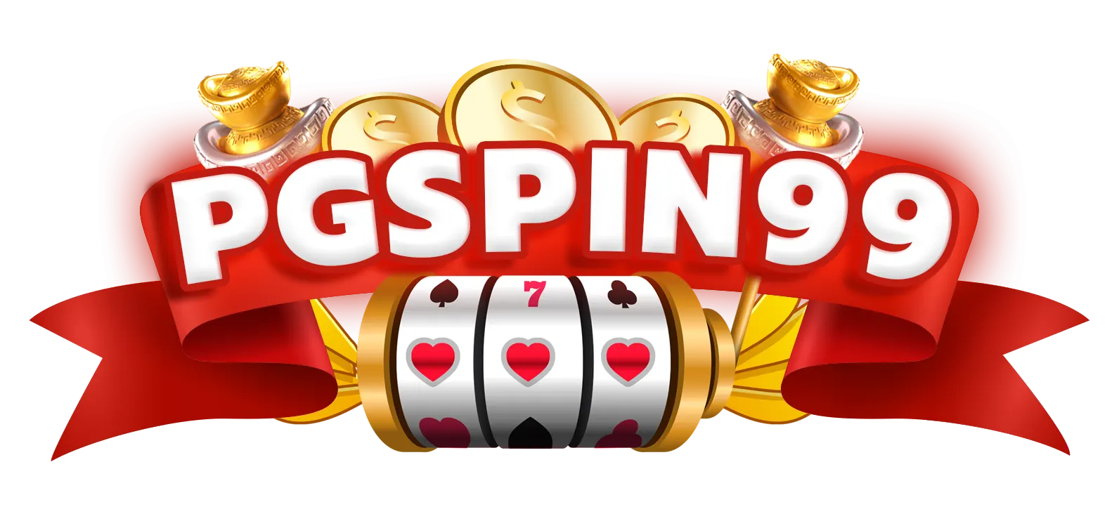 pgspin99